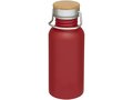 Thor 550 ml sport bottle 5