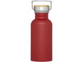 Thor 550 ml sport bottle 7