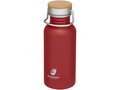 Thor 550 ml sport bottle 6