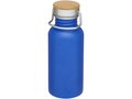 Thor 550 ml sport bottle 9