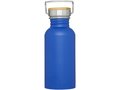 Thor 550 ml sport bottle 11