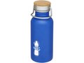 Thor 550 ml sport bottle 10