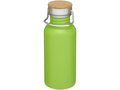 Thor 550 ml sport bottle 13