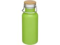 Thor 550 ml sport bottle 13