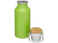 Thor 550 ml sport bottle 16