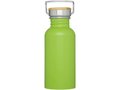 Thor 550 ml sport bottle 15