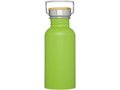 Thor 550 ml sport bottle 15