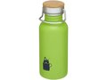 Thor 550 ml sport bottle 14