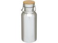 Thor 550 ml sport bottle 17