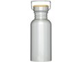 Thor 550 ml sport bottle 19