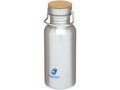 Thor 550 ml sport bottle 18