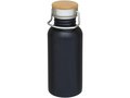 Thor 550 ml sport bottle 21