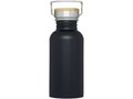 Thor 550 ml sport bottle 23