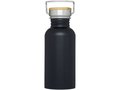 Thor 550 ml sport bottle 23