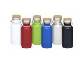 Thor 550 ml sport bottle 25