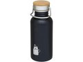 Thor 550 ml sport bottle 22