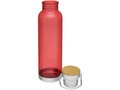 Thor 800 ml Tritan™ sport bottle 11
