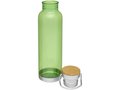 Thor 800 ml Tritan™ sport bottle 24