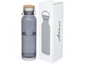 Thor 800 ml Tritan™ sport bottle 26