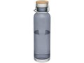 Thor 800 ml Tritan™ sport bottle 31