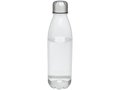 Cove 685 ml Tritan™ sport bottle