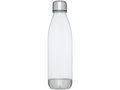 Cove 685 ml Tritan™ sport bottle 3
