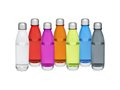 Cove 685 ml Tritan™ sport bottle 4