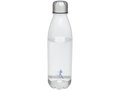 Cove 685 ml Tritan™ sport bottle 2