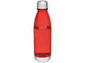 Cove 685 ml Tritan™ sport bottle 5