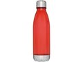 Cove 685 ml Tritan™ sport bottle 7