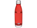 Cove 685 ml Tritan™ sport bottle 6