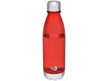 Cove 685 ml Tritan™ sport bottle 6
