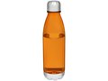 Cove 685 ml Tritan™ sport bottle 8