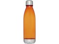 Cove 685 ml Tritan™ sport bottle 10