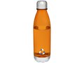Cove 685 ml Tritan™ sport bottle 9