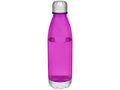 Cove 685 ml Tritan™ sport bottle 11