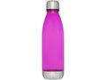 Cove 685 ml Tritan™ sport bottle 13