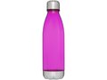 Cove 685 ml Tritan™ sport bottle 13