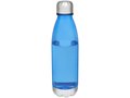 Cove 685 ml Tritan™ sport bottle 14