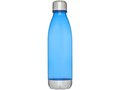 Cove 685 ml Tritan™ sport bottle 16