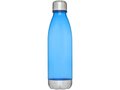 Cove 685 ml Tritan™ sport bottle 16