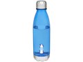 Cove 685 ml Tritan™ sport bottle 15