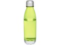 Cove 685 ml Tritan™ sport bottle 17
