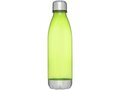 Cove 685 ml Tritan™ sport bottle 19