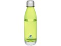 Cove 685 ml Tritan™ sport bottle 18