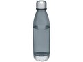 Cove 685 ml Tritan™ sport bottle 20