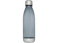 Cove 685 ml Tritan™ sport bottle 22