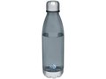 Cove 685 ml Tritan™ sport bottle 21