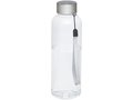 Bodhi 500 ml Tritan™ sport bottle