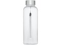 Bodhi 500 ml Tritan™ sport bottle 3